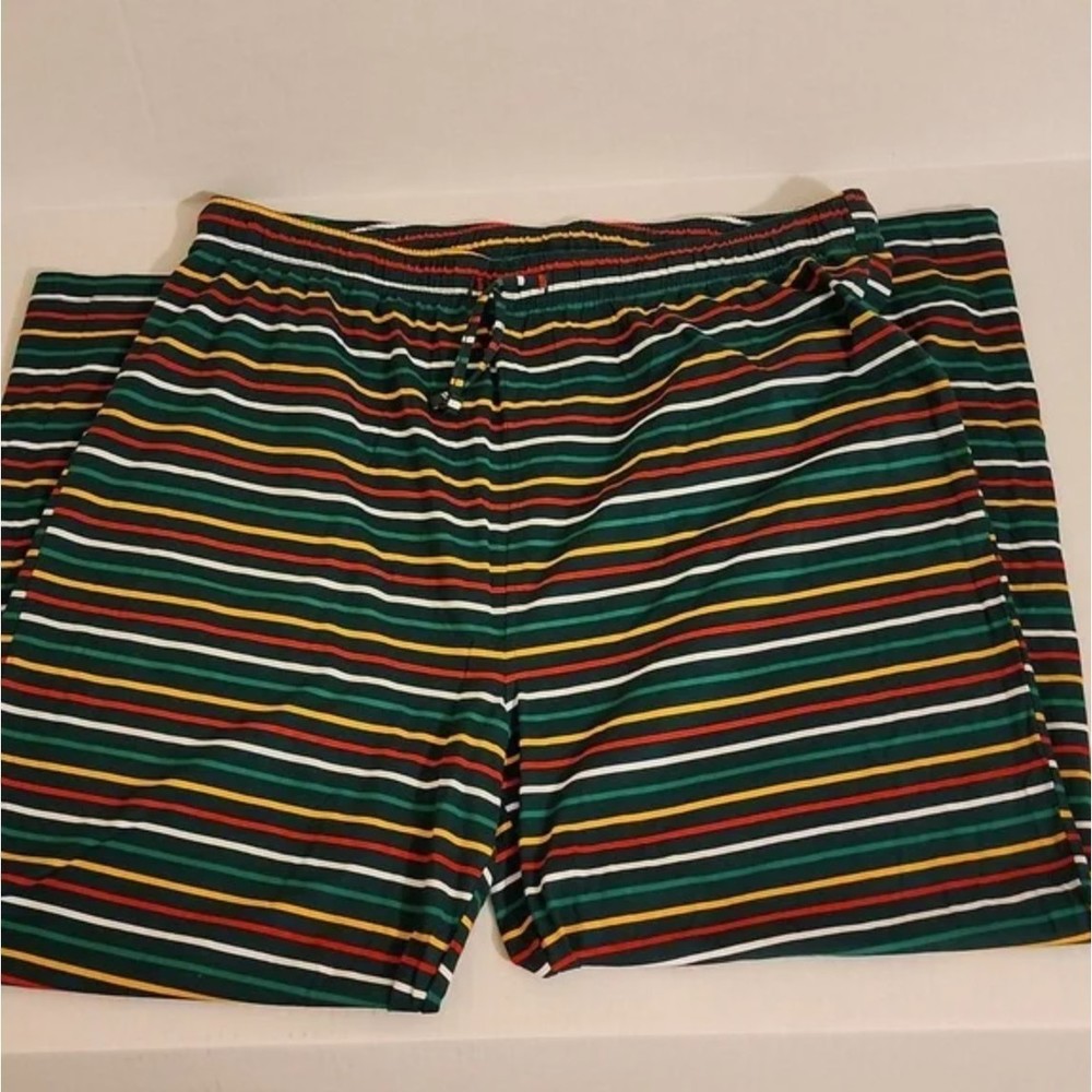 Macy's Mens Family Pajama Pants - XXL